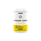 Vitamin D3/K2 Kapseln