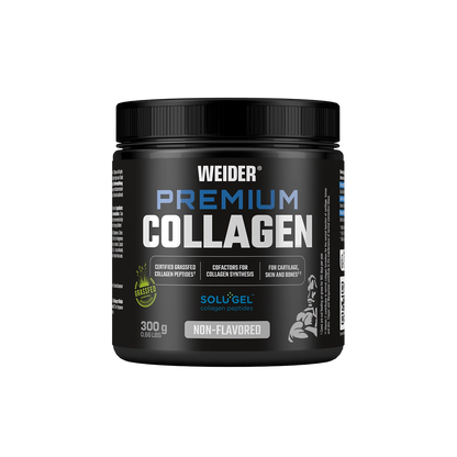 Premium Collagen
