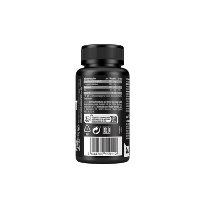 Premium Shilajit