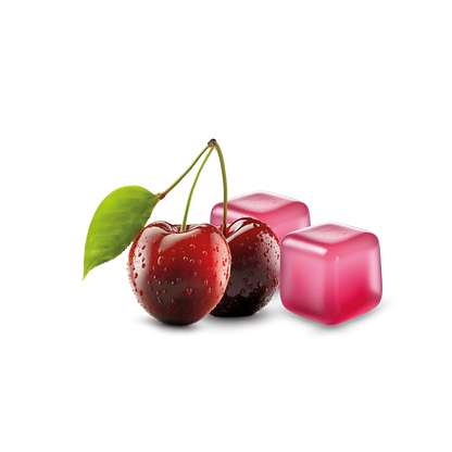 Premium Creatine Gummies