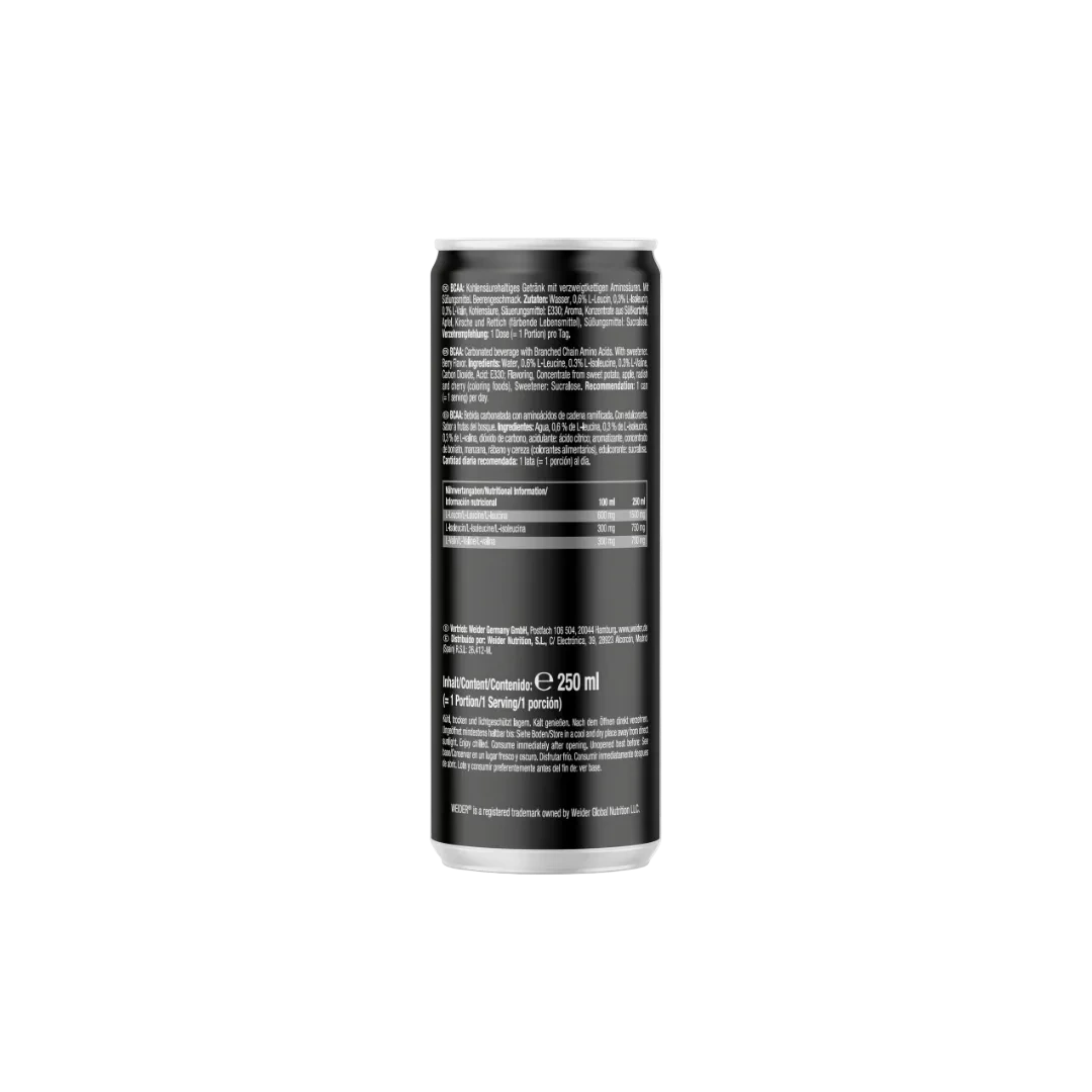 BCAA RTD (new)