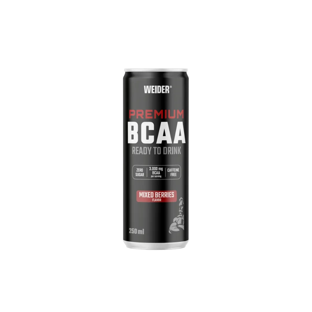 BCAA RTD (new)