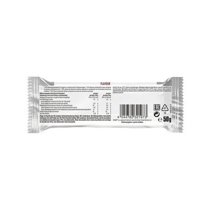 24er Box | 40% Protein Bar