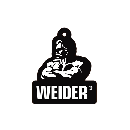WEIDER® Duftbaum