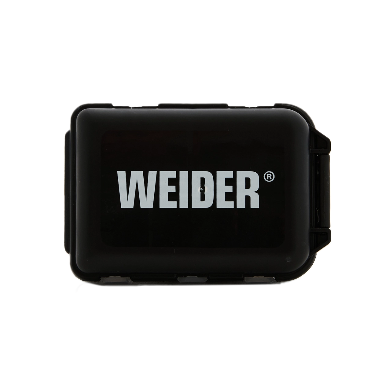 WEIDER® Pillendose