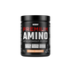 Premium Amino